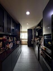 Blk 106 Bukit Purmei Road (Bukit Merah), HDB 3 Rooms #523416321